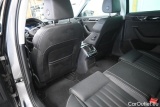  Skoda  Superb  Combi L&K 2.0 TDI 110KW AT7 E6d #26