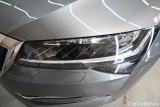  Skoda  Superb  Combi L&K 2.0 TDI 110KW AT7 E6d #27