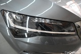  Skoda  Superb  Combi L&K 2.0 TDI 110KW AT7 E6d #28