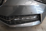  Skoda  Superb  Combi L&K 2.0 TDI 110KW AT7 E6d #29