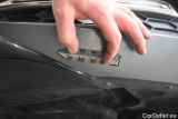  Skoda  Superb  Combi L&K 2.0 TDI 110KW AT7 E6d #31