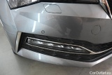  Skoda  Superb  Combi L&K 2.0 TDI 110KW AT7 E6d #30