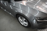  Skoda  Superb  Combi L&K 2.0 TDI 110KW AT7 E6d #33