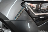  Skoda  Superb  Combi L&K 2.0 TDI 110KW AT7 E6d #34