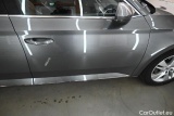  Skoda  Superb  Combi L&K 2.0 TDI 110KW AT7 E6d #35