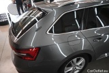  Skoda  Superb  Combi L&K 2.0 TDI 110KW AT7 E6d #37