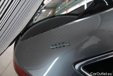  Skoda  Superb  Combi L&K 2.0 TDI 110KW AT7 E6d #38