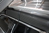  Skoda  Superb  Combi L&K 2.0 TDI 110KW AT7 E6d #40
