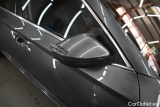  Skoda  Superb  Combi L&K 2.0 TDI 110KW AT7 E6d #41