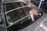  Skoda  Superb  Combi L&K 2.0 TDI 110KW AT7 E6d #43