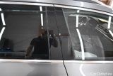  Skoda  Superb  Combi L&K 2.0 TDI 110KW AT7 E6d #45