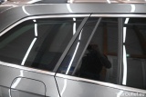  Skoda  Superb  Combi L&K 2.0 TDI 110KW AT7 E6d #46