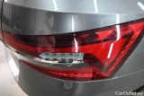  Skoda  Superb  Combi L&K 2.0 TDI 110KW AT7 E6d #48
