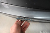  Skoda  Superb  Combi L&K 2.0 TDI 110KW AT7 E6d #51