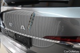  Skoda  Superb  Combi L&K 2.0 TDI 110KW AT7 E6d #53