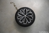  Skoda  Superb  Combi L&K 2.0 TDI 110KW AT7 E6d #55