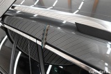  Skoda  Superb  Combi L&K 2.0 TDI 110KW AT7 E6d #60