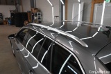  Skoda  Superb  Combi L&K 2.0 TDI 110KW AT7 E6d #59
