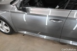  Skoda  Superb  Combi L&K 2.0 TDI 110KW AT7 E6d #61