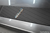  Skoda  Superb  Combi L&K 2.0 TDI 110KW AT7 E6d #62