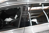  Skoda  Superb  Combi L&K 2.0 TDI 110KW AT7 E6d #63