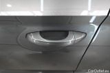  Skoda  Superb  Combi L&K 2.0 TDI 110KW AT7 E6d #64