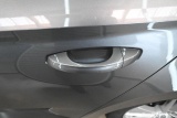  Skoda  Superb  Combi L&K 2.0 TDI 110KW AT7 E6d #65