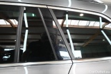  Skoda  Superb  Combi L&K 2.0 TDI 110KW AT7 E6d #67