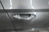  Skoda  Superb  Combi L&K 2.0 TDI 110KW AT7 E6d #68