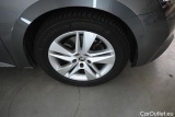  Skoda  Superb  Combi L&K 2.0 TDI 110KW AT7 E6d #71