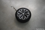  Skoda  Superb  Combi L&K 2.0 TDI 110KW AT7 E6d #72