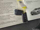  Volkswagen  Passat  Variant Business 2.0 TDI 110KW AT7 E6d #8