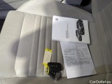  Volkswagen  Passat  Variant Business 2.0 TDI 110KW AT7 E6d #3
