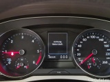  Volkswagen  Passat  Variant Business 2.0 TDI 110KW AT7 E6d #5