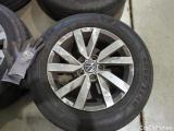  Volkswagen  Passat  Variant Business 2.0 TDI 110KW AT7 E6d #9