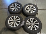  Volkswagen  Passat  Variant Business 2.0 TDI 110KW AT7 E6d #10