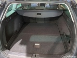  Volkswagen  Passat  Variant Business 2.0 TDI 110KW AT7 E6d #11