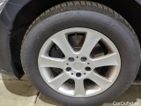  Volkswagen  Passat  Variant Business 2.0 TDI 110KW AT7 E6d #13