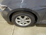  Volkswagen  Passat  Variant Business 2.0 TDI 110KW AT7 E6d #14
