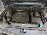  Volkswagen  Passat  Variant Business 2.0 TDI 110KW AT7 E6d #15