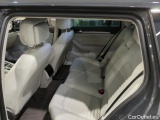  Volkswagen  Passat  Variant Business 2.0 TDI 110KW AT7 E6d #17