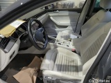  Volkswagen  Passat  Variant Business 2.0 TDI 110KW AT7 E6d #18