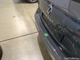  Volkswagen  Passat  Variant Business 2.0 TDI 110KW AT7 E6d #30