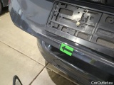  Volkswagen  Passat  Variant Business 2.0 TDI 110KW AT7 E6d #32