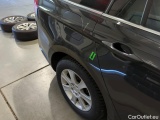  Volkswagen  Passat  Variant Business 2.0 TDI 110KW AT7 E6d #34