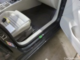  Volkswagen  Passat  Variant Business 2.0 TDI 110KW AT7 E6d #39