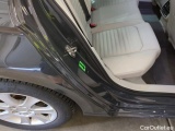  Volkswagen  Passat  Variant Business 2.0 TDI 110KW AT7 E6d #41