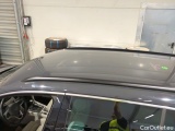  Volkswagen  Passat  Variant Business 2.0 TDI 110KW AT7 E6d #44