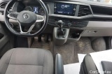  Volkswagen  Transporter VW T6/CARAVELLE/MULTIVAN  T6.1 Lang 4d 110kW #3