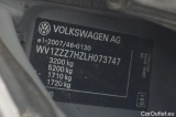  Volkswagen  Transporter VW T6/CARAVELLE/MULTIVAN  T6.1 Lang 4d 110kW #5